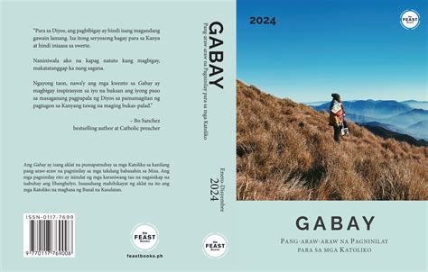 Gabay .